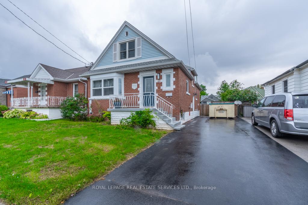188-walter-avenue-s-hamilton-ontario-x13449226
