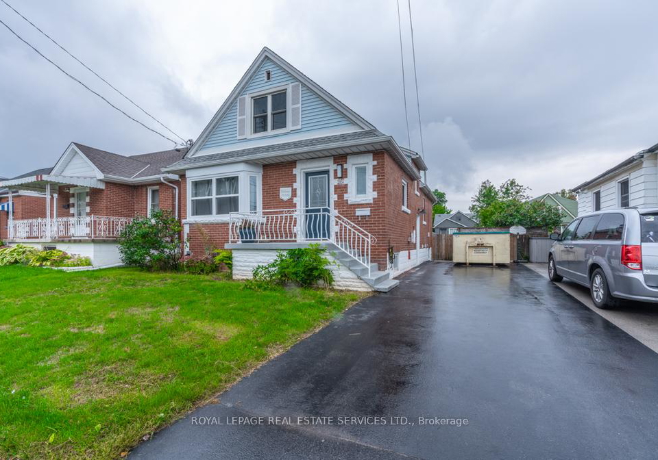188-walter-avenue-s-hamilton-ontario-x13449226