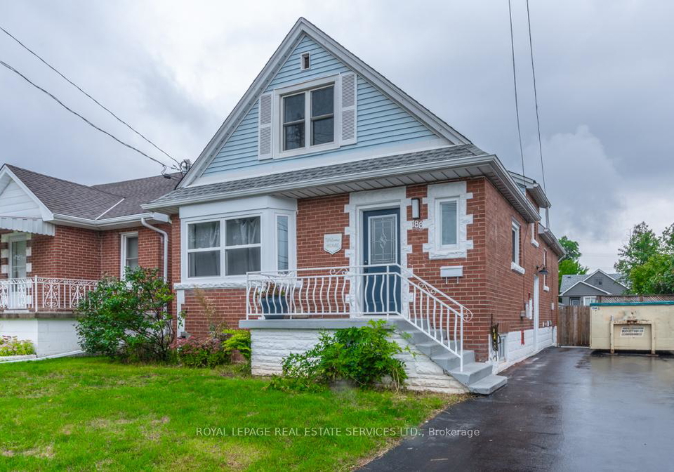 188-walter-avenue-s-hamilton-ontario-x13449226