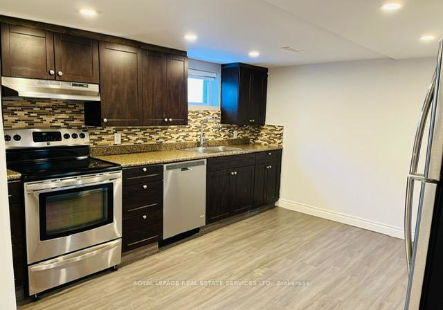 188-walter-avenue-s-hamilton-ontario-x13449226