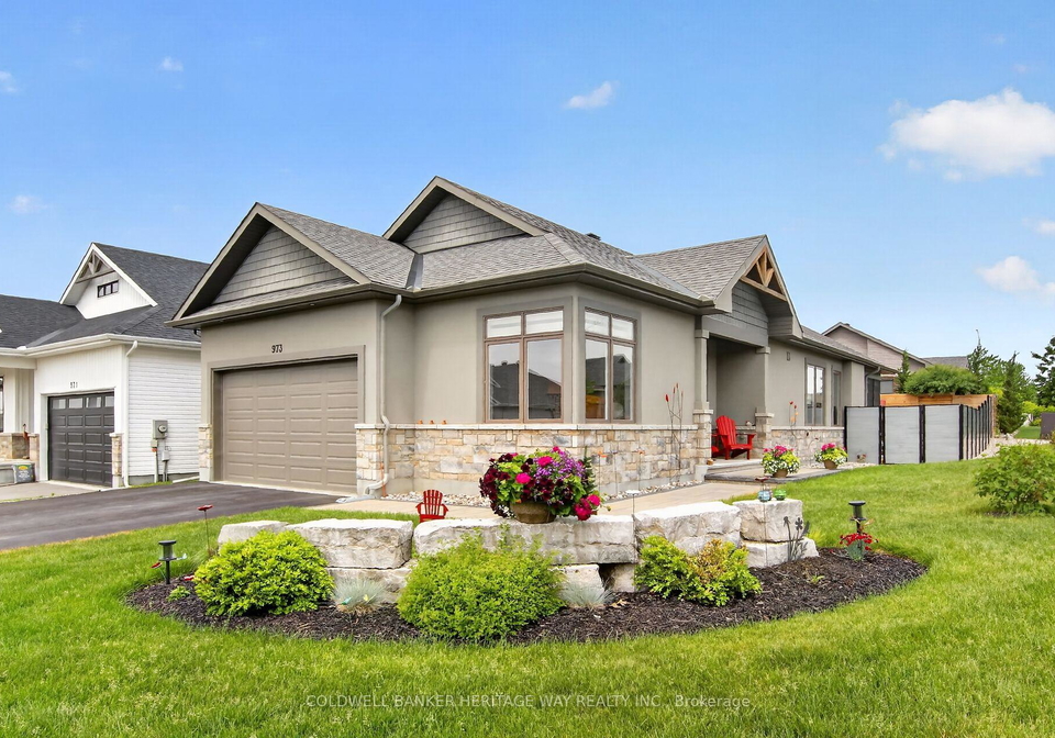 973-stewart-lee-avenue-mississippi-mills-ontario-x13449230