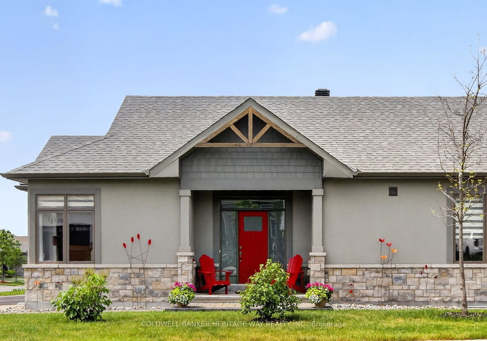 973-stewart-lee-avenue-mississippi-mills-ontario-x13449230