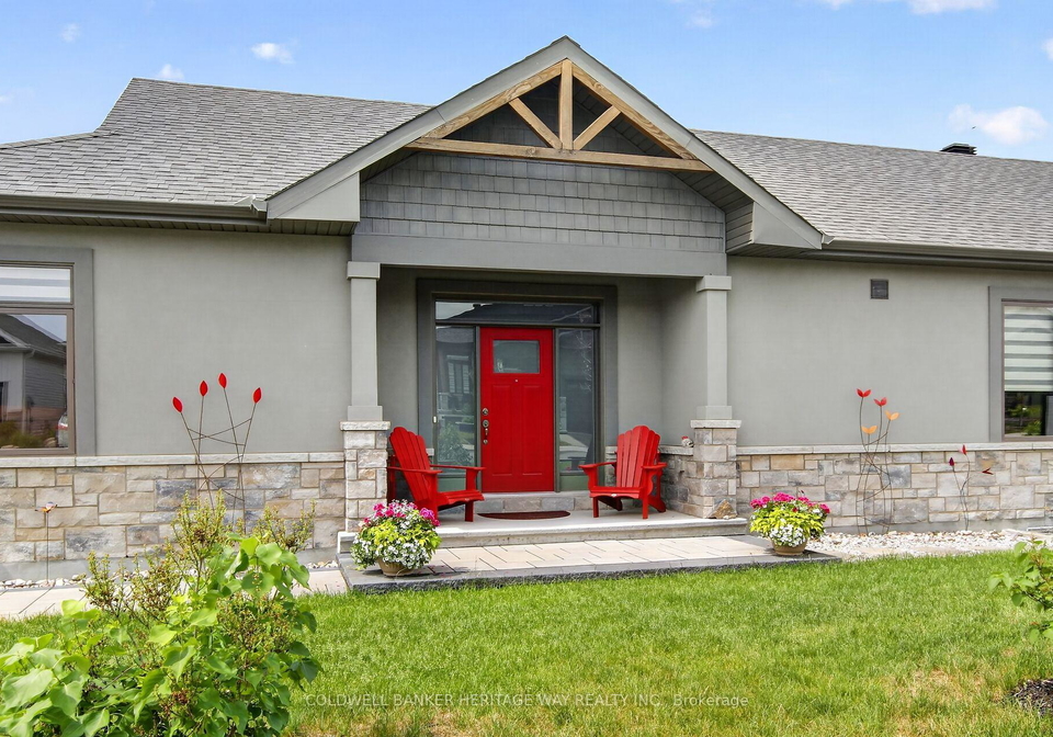 973-stewart-lee-avenue-mississippi-mills-ontario-x13449230