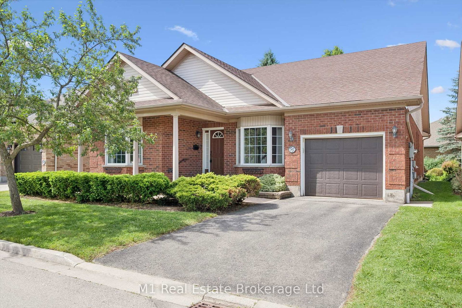 55-honeysuckle-drive-guelph-ontario-x13449232