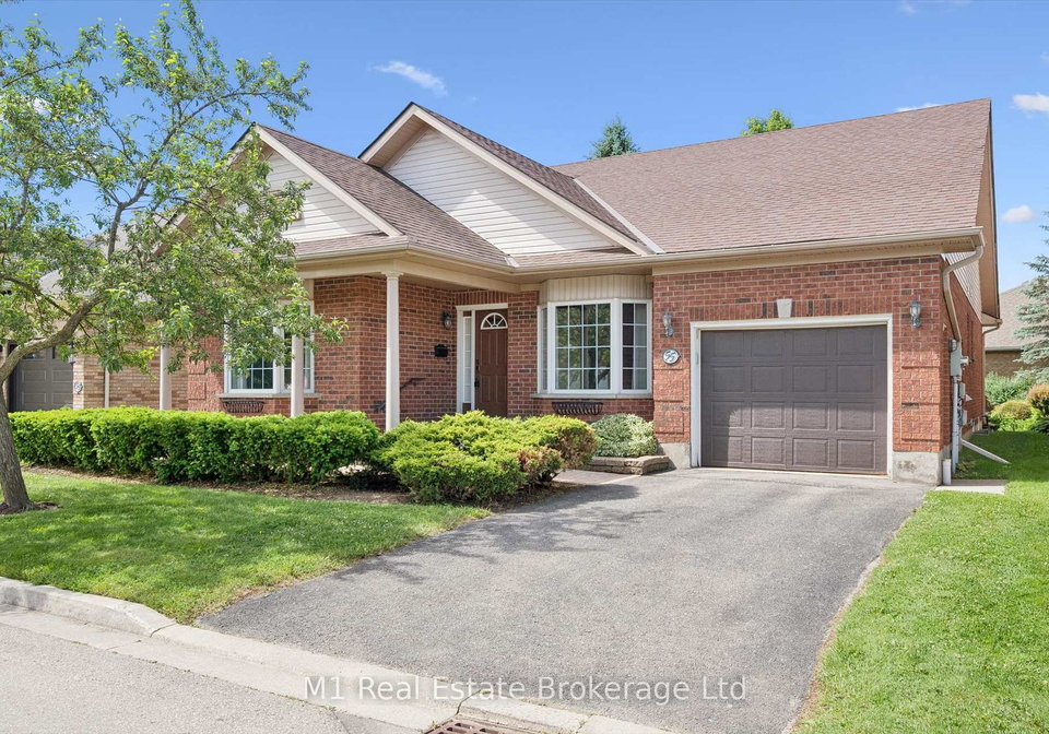 55-honeysuckle-drive-guelph-ontario-x13449232