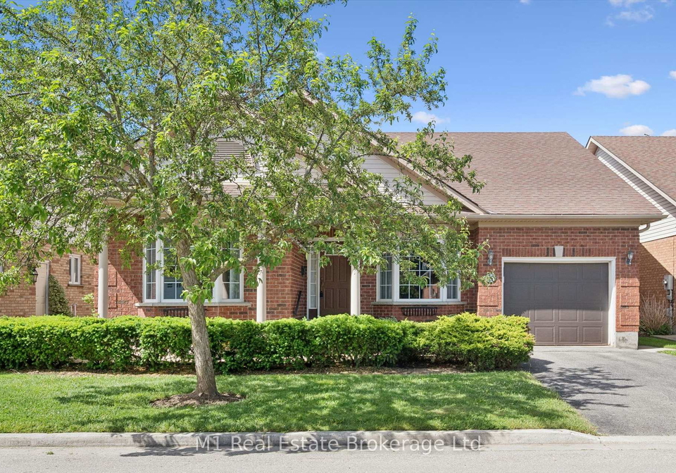 55-honeysuckle-drive-guelph-ontario-x13449232