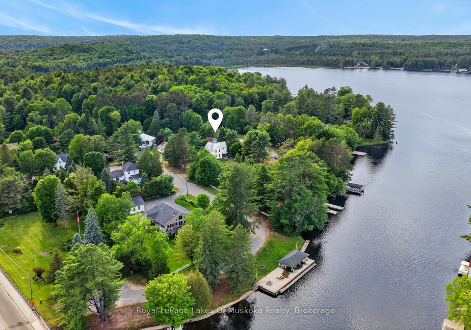 4-spruce-street-e-lake-of-bays-ontario-x13449238