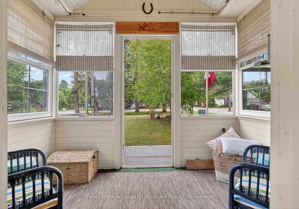 4-spruce-street-e-lake-of-bays-ontario-x13449238