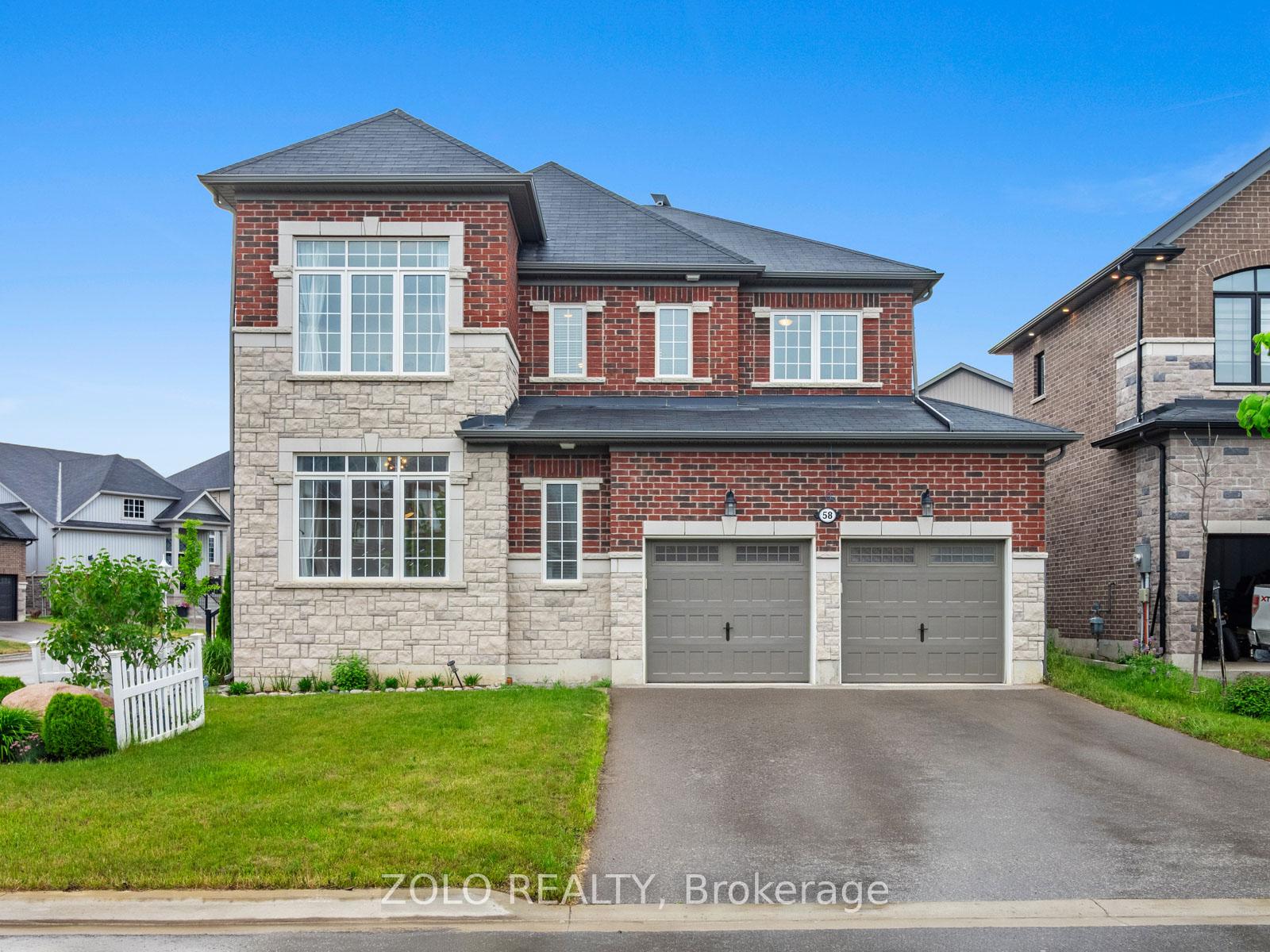 58-highlands-boulevard-cavan-monaghan-ontario-x13449240