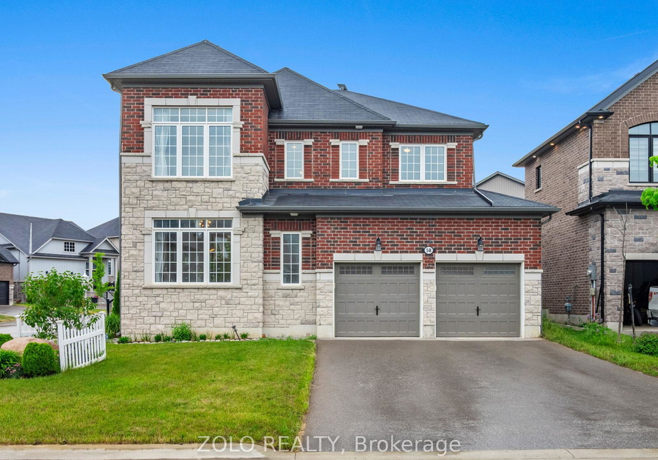 58-highlands-boulevard-cavan-monaghan-ontario-x13449240