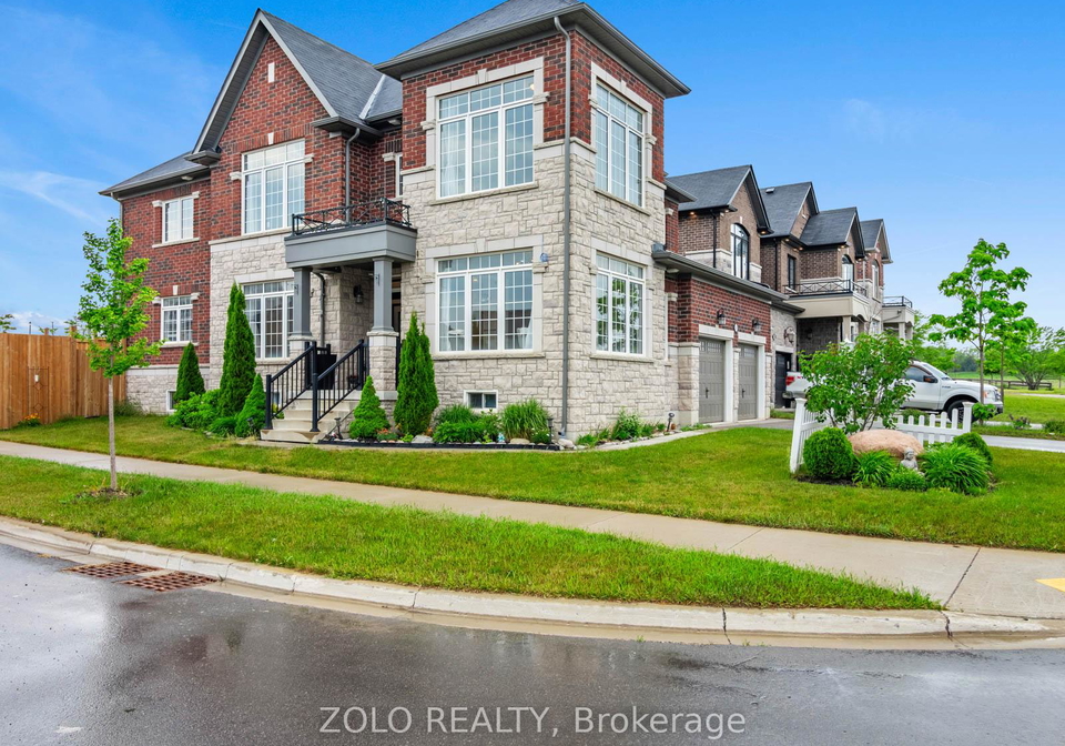 58-highlands-boulevard-cavan-monaghan-ontario-x13449240