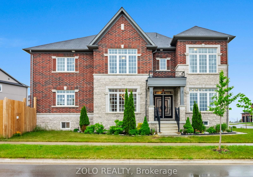 58-highlands-boulevard-cavan-monaghan-ontario-x13449240