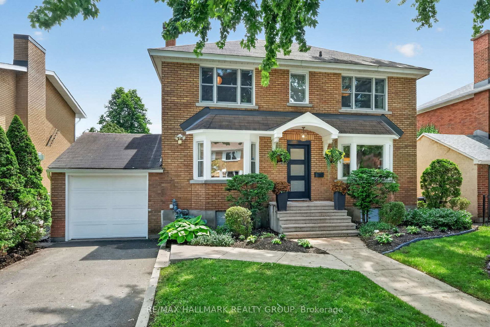 90-southern-drive-ottawa-ontario-x13449250