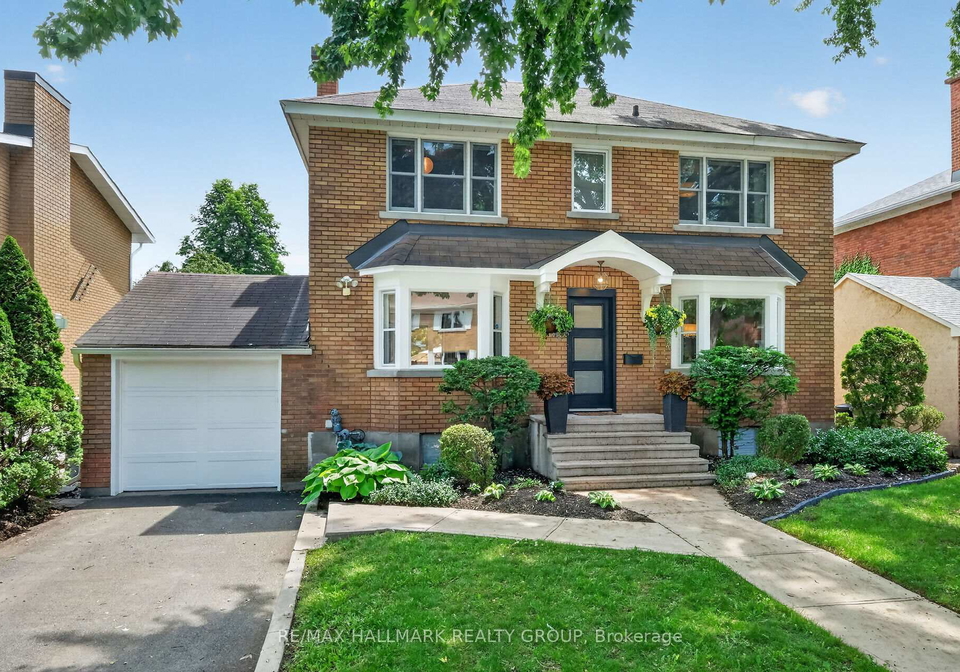 90-southern-drive-ottawa-ontario-x13449250