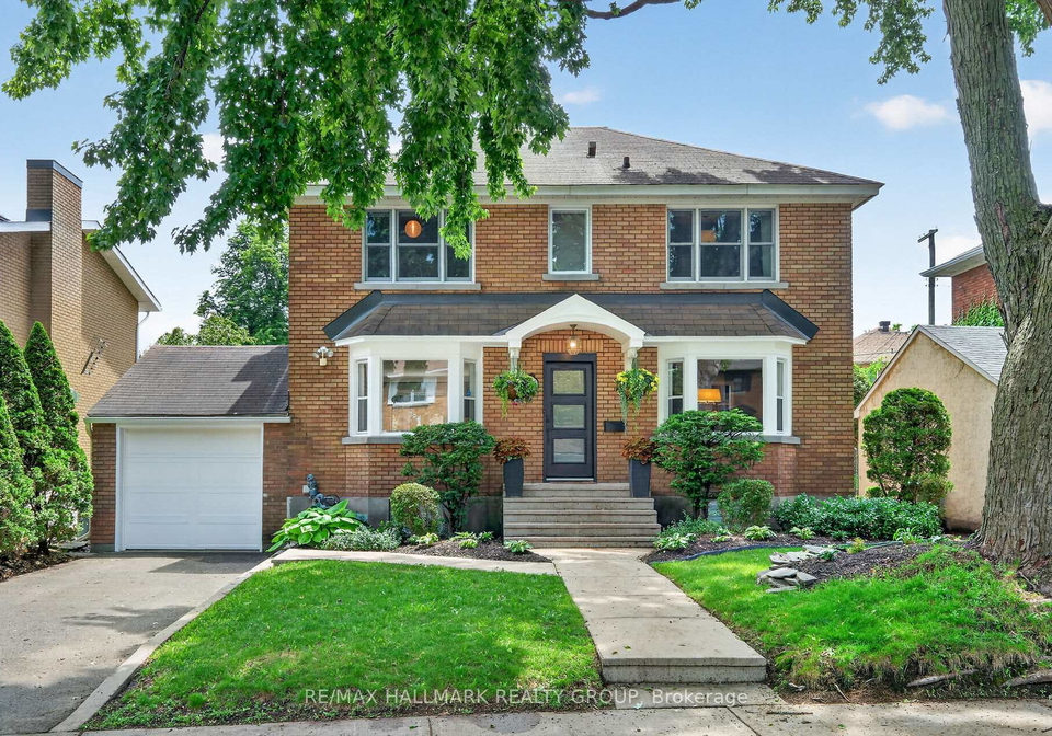 90-southern-drive-ottawa-ontario-x13449250