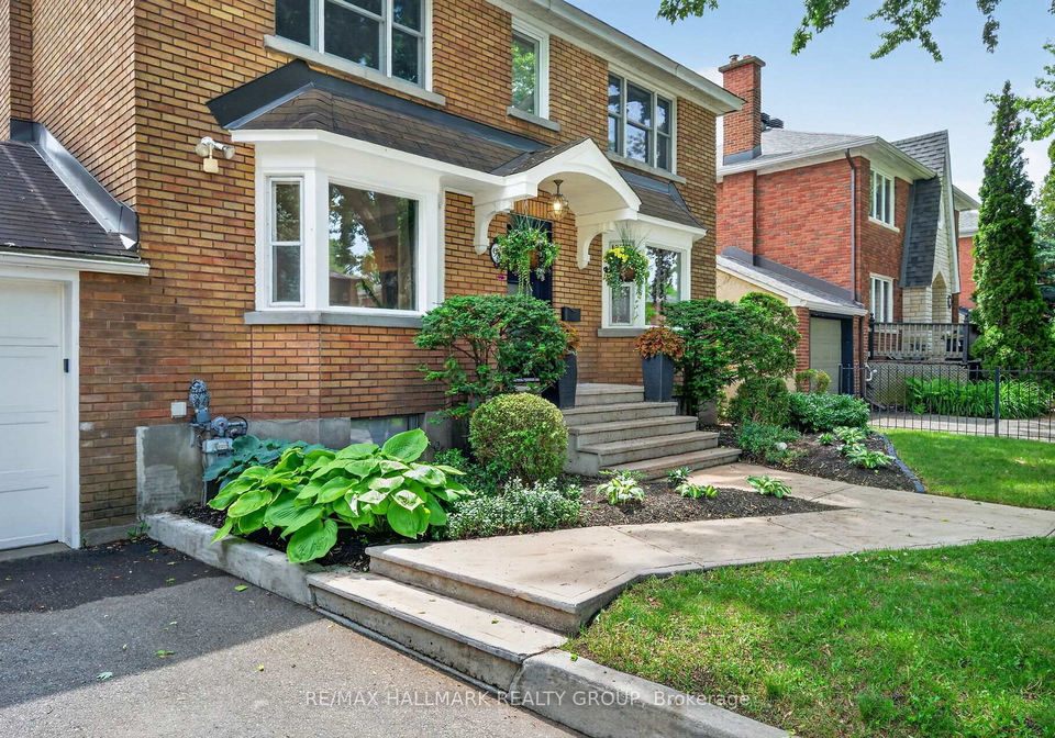 90-southern-drive-ottawa-ontario-x13449250