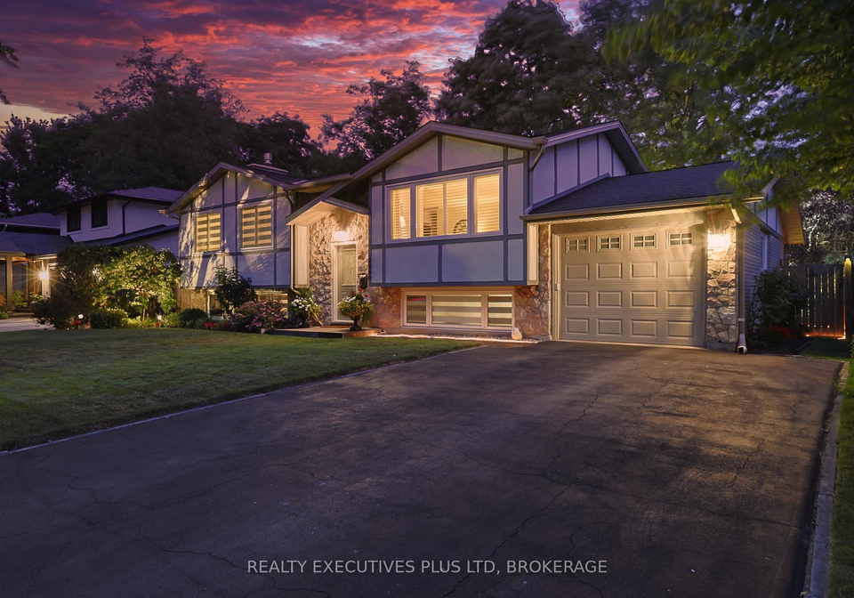 2560-lepp-avenue-niagara-falls-ontario-x13449264