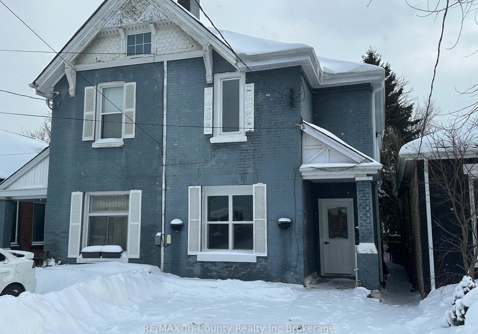 719-elias-street-london-east-ontario-x13449270