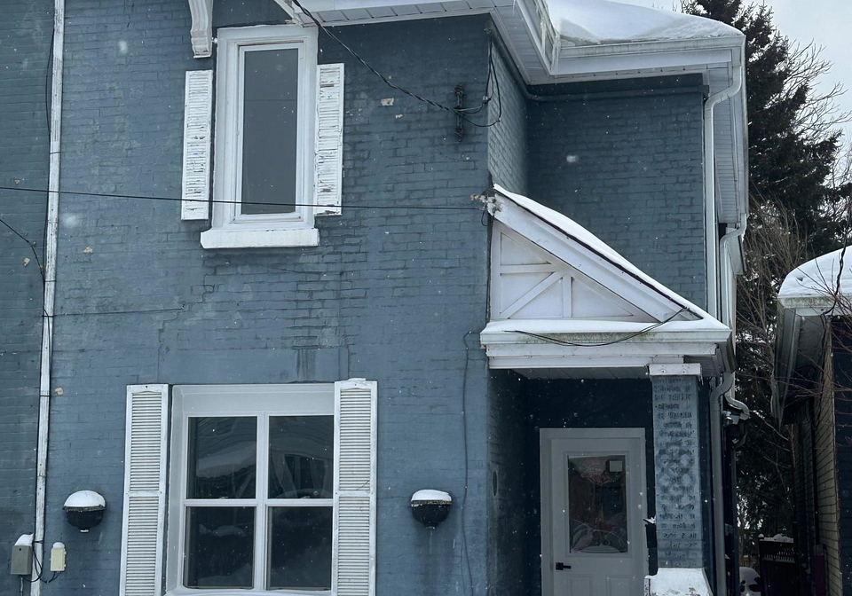 719-elias-street-london-east-ontario-x13449270