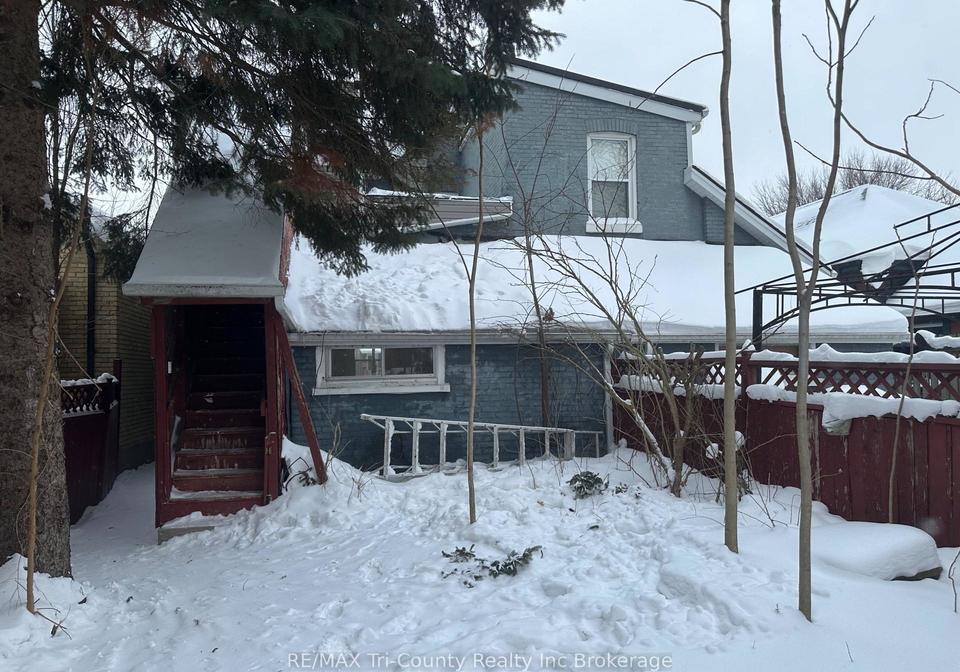 719-elias-street-london-east-ontario-x13449270