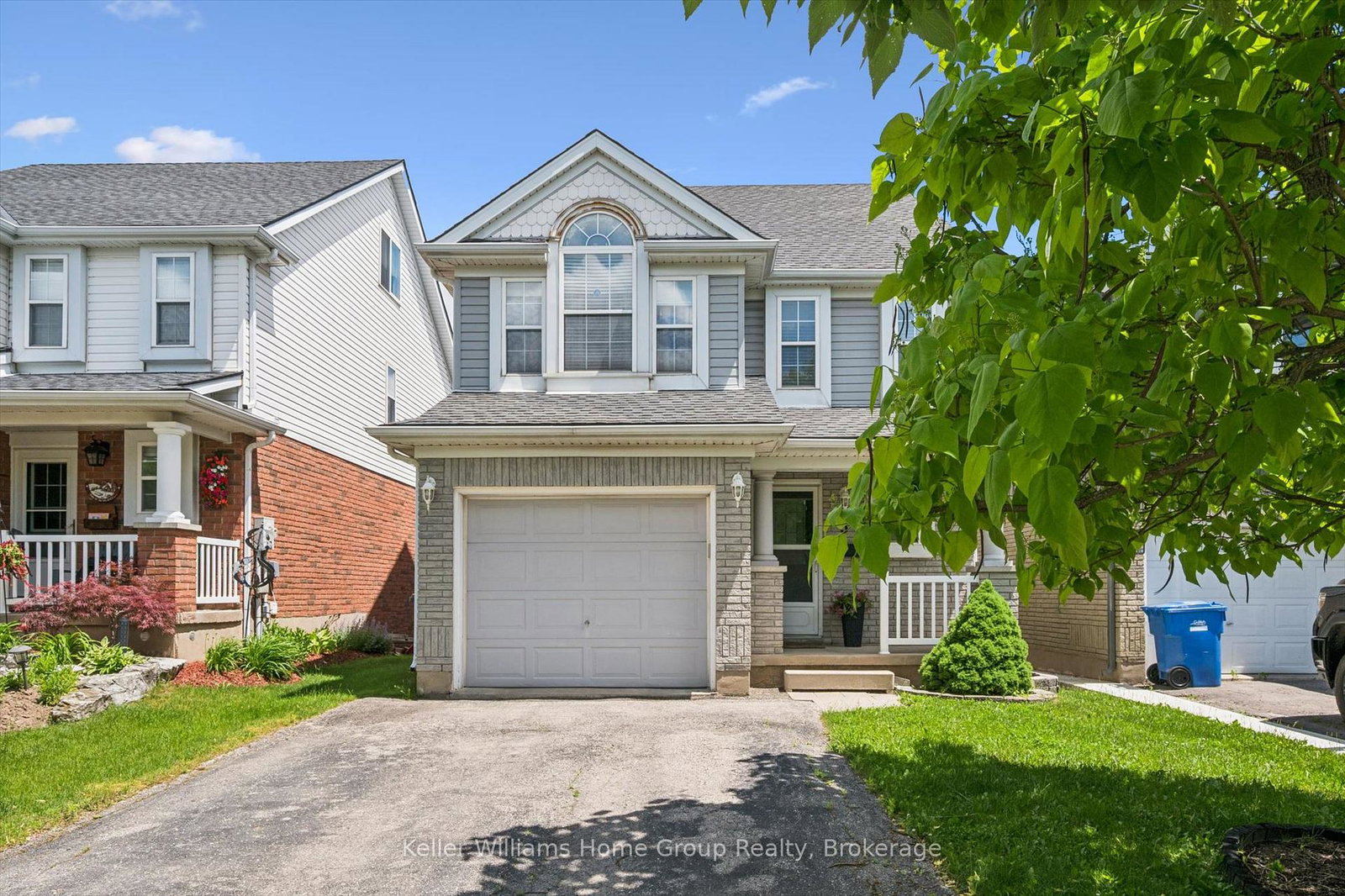 5-law-drive-guelph-ontario-x13449276