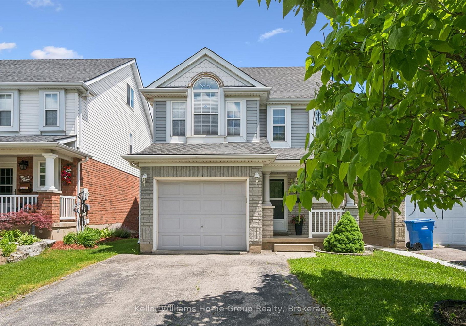 5-law-drive-guelph-ontario-x13449276