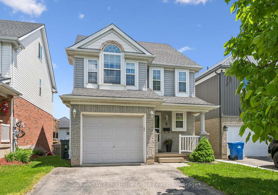 5-law-drive-guelph-ontario-x13449276