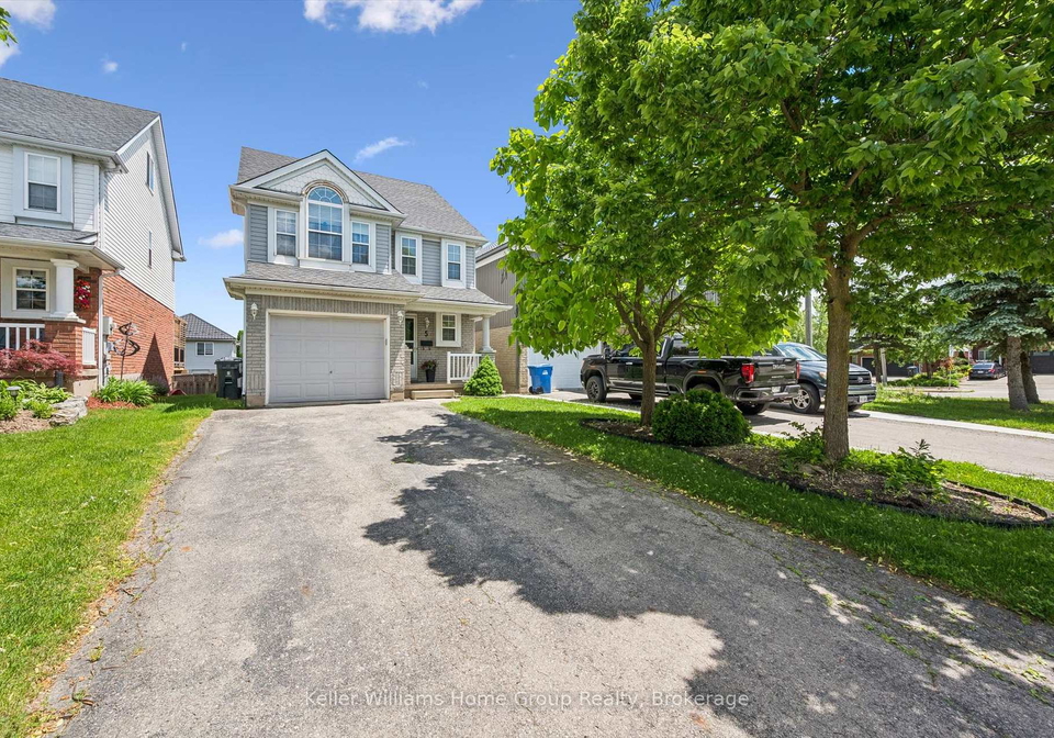 5-law-drive-guelph-ontario-x13449276