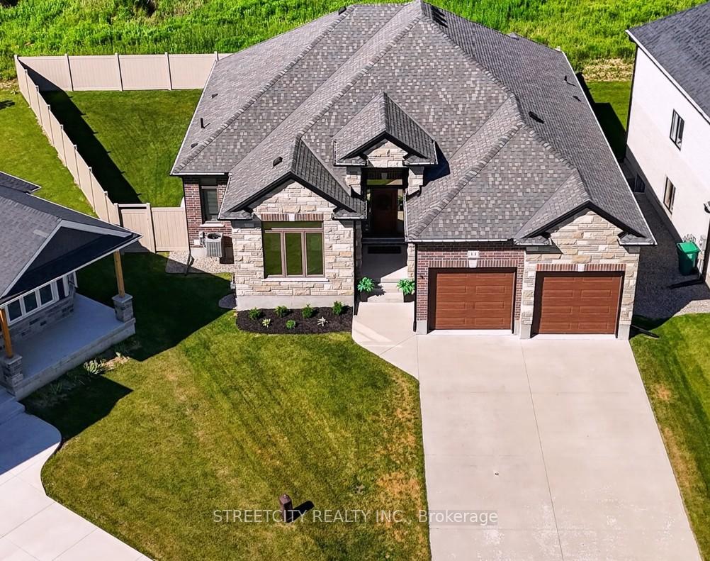 14-rea-court-southwold-ontario-x13449278
