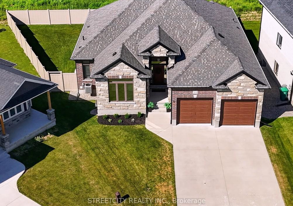 14-rea-court-southwold-ontario-x13449278