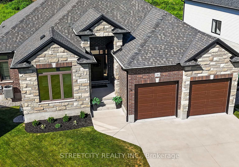 14-rea-court-southwold-ontario-x13449278