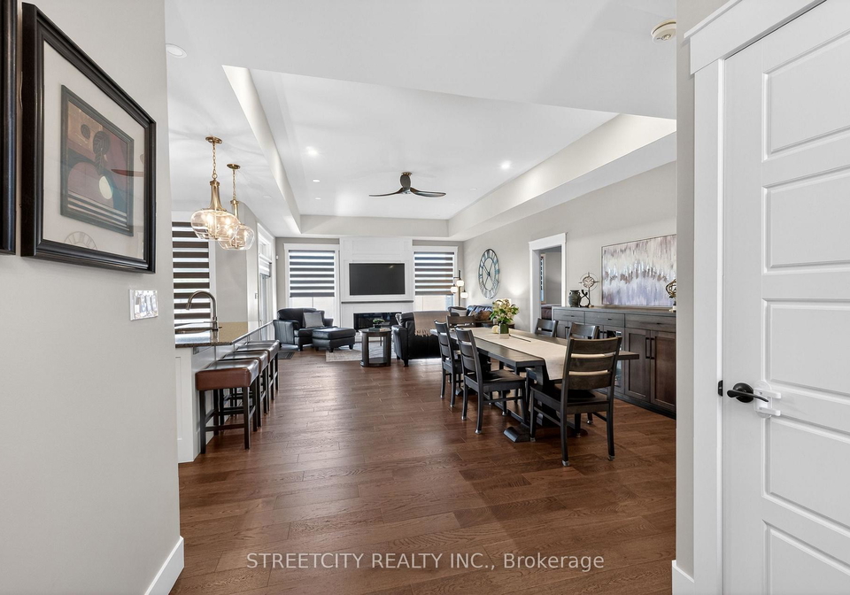 14-rea-court-southwold-ontario-x13449278