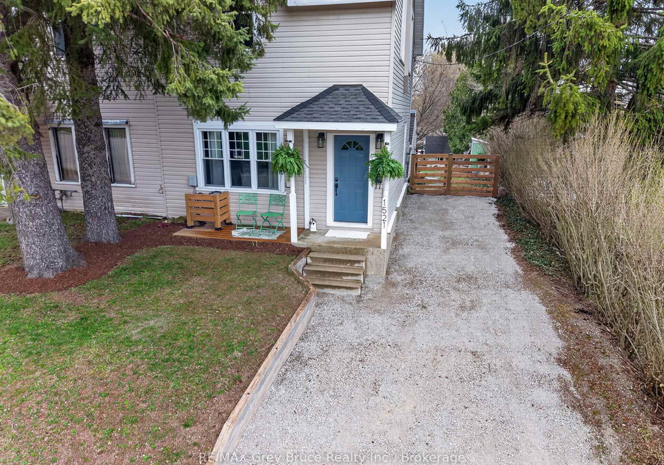 1521-7th-avenue-w-owen-sound-ontario-x13449284