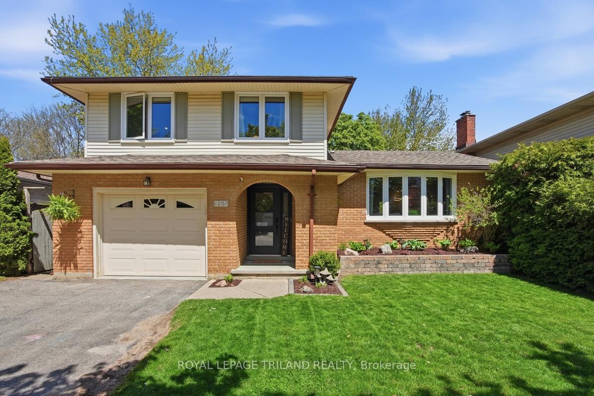 255-highview-crescent-london-south-ontario-x13449288