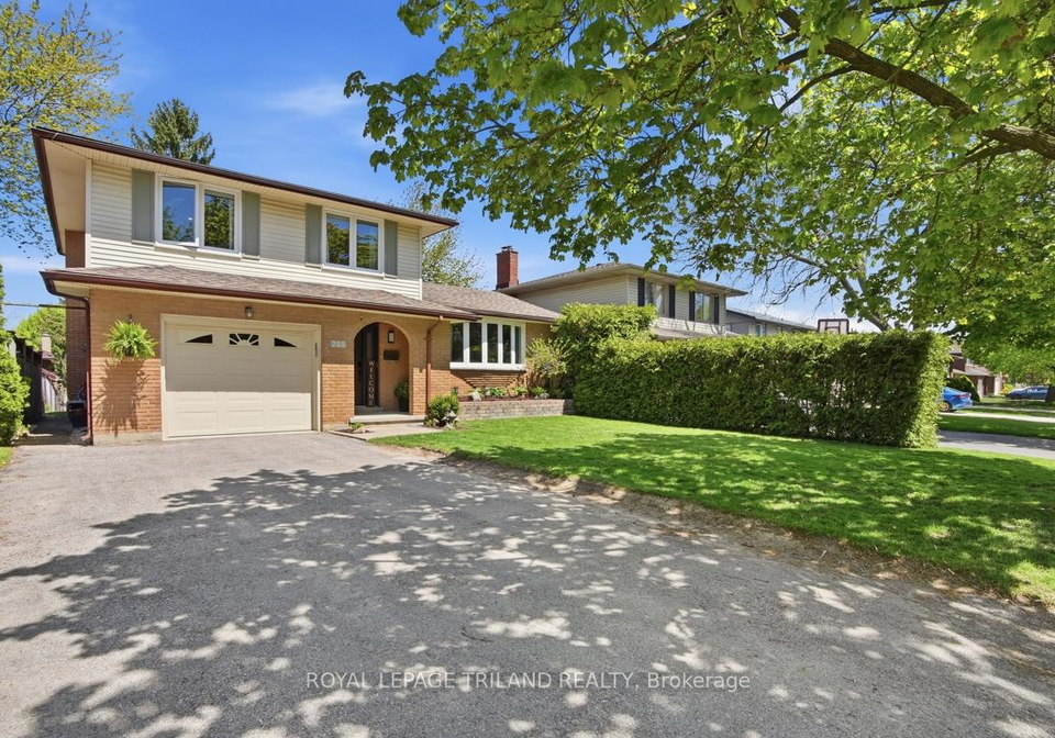 255-highview-crescent-london-south-ontario-x13449288