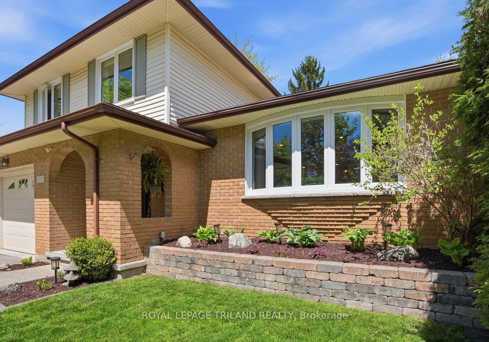 255-highview-crescent-london-south-ontario-x13449288