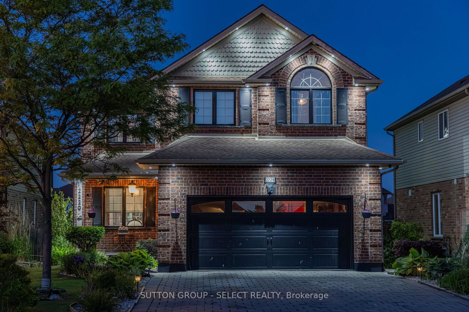 2229-cardinal-court-london-south-ontario-x13449292
