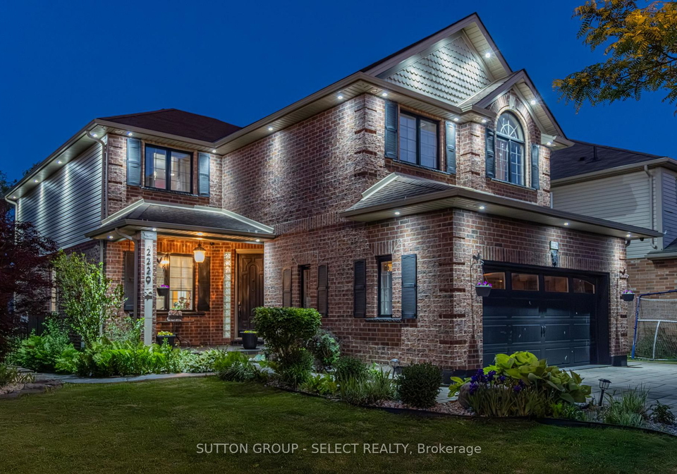 2229-cardinal-court-london-south-ontario-x13449292