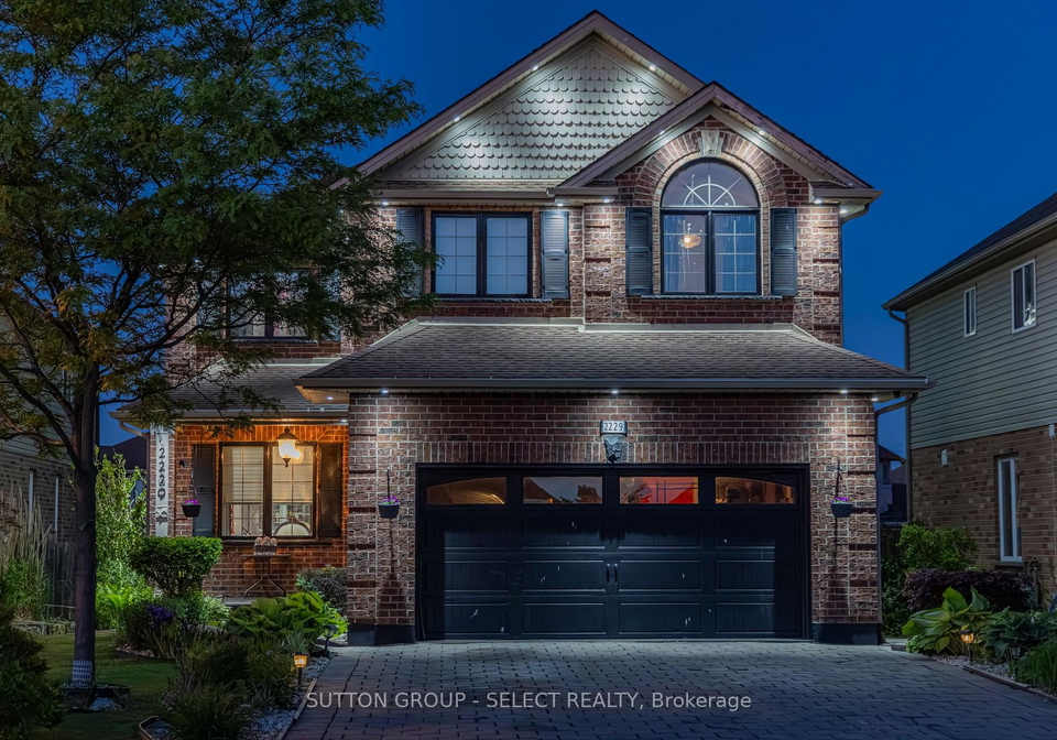2229-cardinal-court-london-south-ontario-x13449292