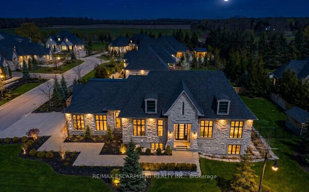38-visser-drive-puslinch-ontario-x13449294