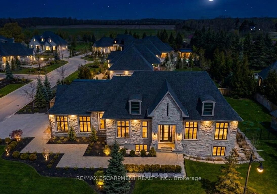 38-visser-drive-puslinch-ontario-x13449294