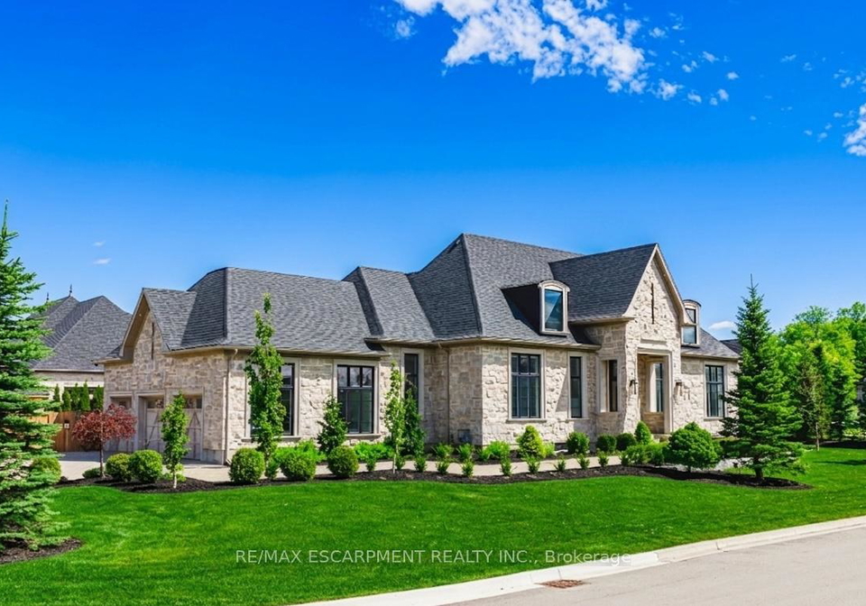 38-visser-drive-puslinch-ontario-x13449294