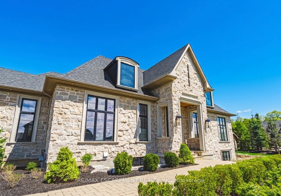 38-visser-drive-puslinch-ontario-x13449294