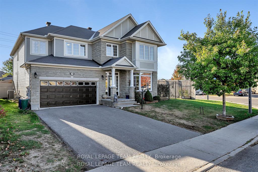 200-kinloch-court-ottawa-ontario-x13449302