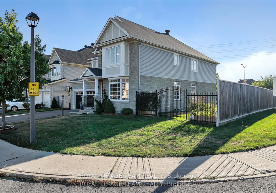 200-kinloch-court-ottawa-ontario-x13449302