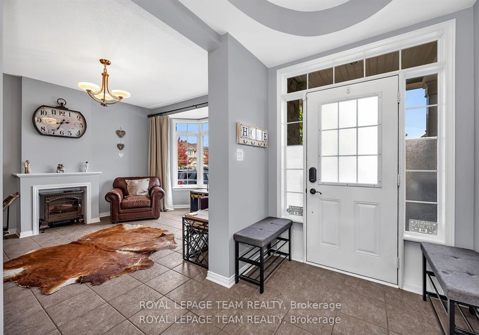 200-kinloch-court-ottawa-ontario-x13449302