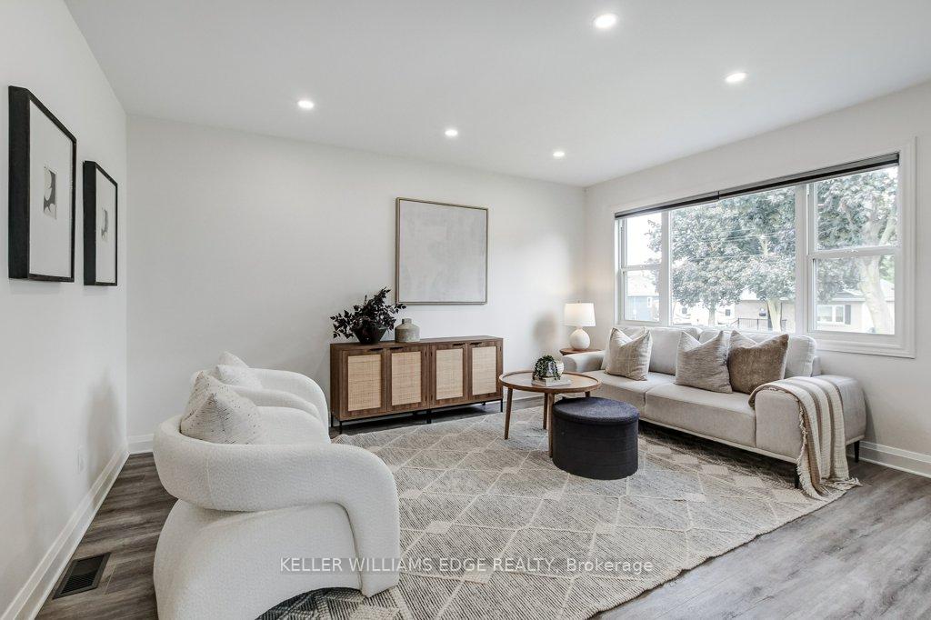 202-erindale-avenue-hamilton-ontario-x13449308