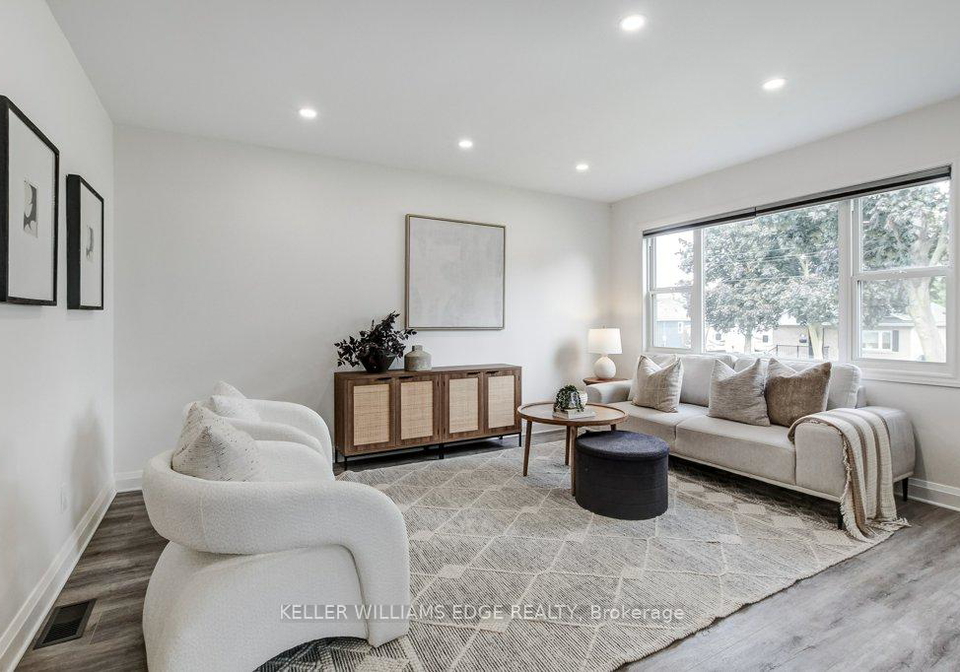 202-erindale-avenue-hamilton-ontario-x13449308