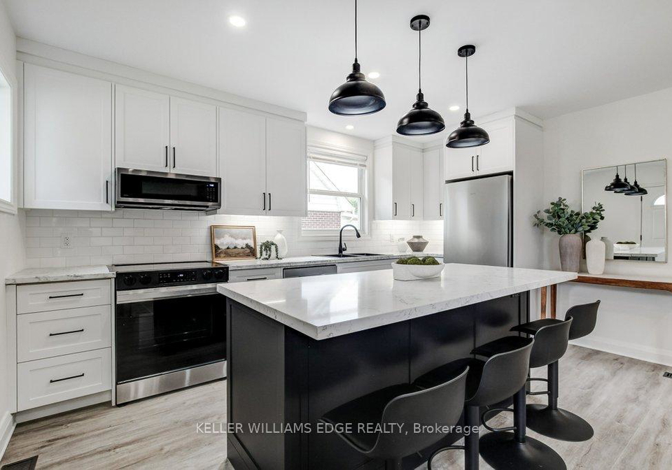 202-erindale-avenue-hamilton-ontario-x13449308