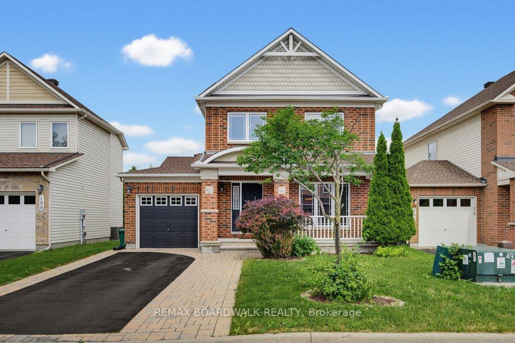 200-branthaven-street-ottawa-ontario-x13449314
